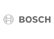 logos-für-broschüre-5